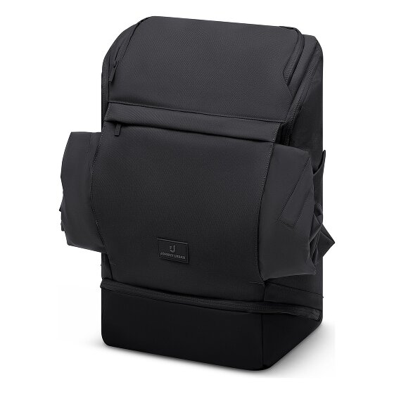 Johnny Urban Finn Daypack 46 cm Compartiment ordinateur