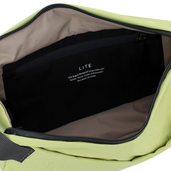 Bellroy Lite Sac à bandoulière 28 cm