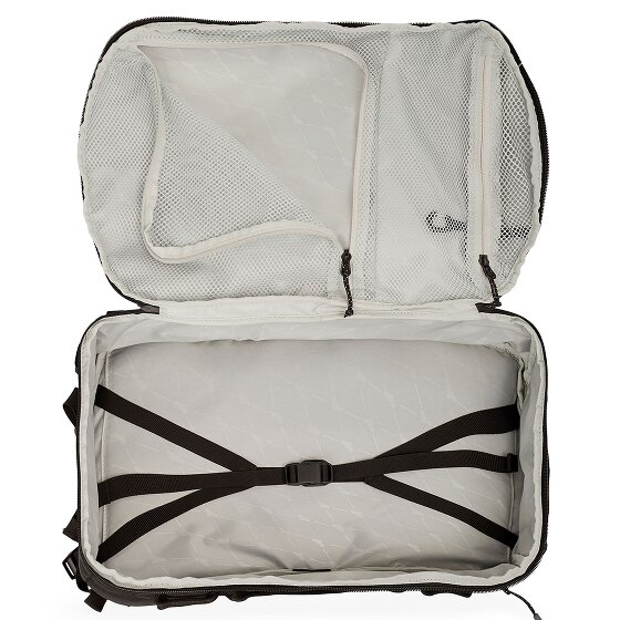Eagle Creek Sac à dos de voyage Tour Lite 28 L avec compartiment pour ordinateur portable de 50 cm