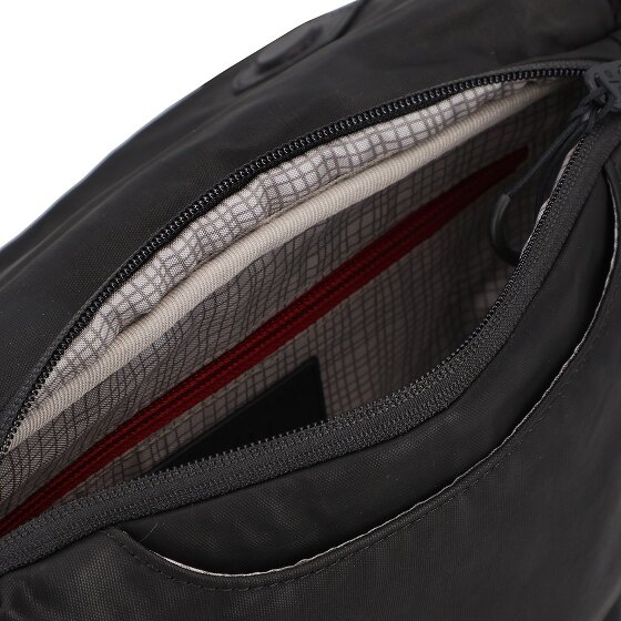 aunts & uncles Kazo Mini sac à main 17 cm