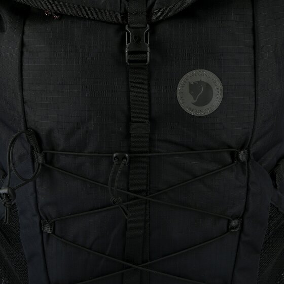 Fjällräven Abisko Sac à dos de randonnée 53 cm