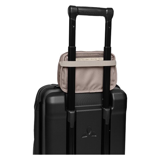 Vaude Coreway Sac banane 24 cm