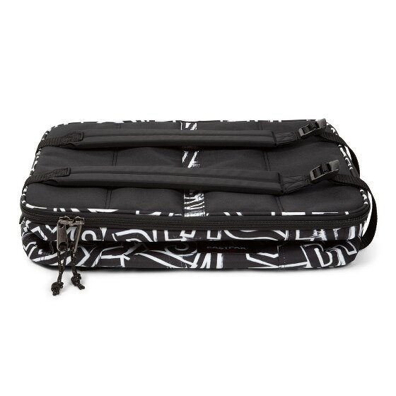 Eastpak Travelbox Sac de voyage Weekender 35 cm