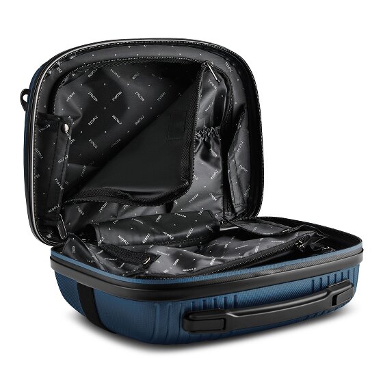 Redolz Essentials 14 Vanity-case 34 cm