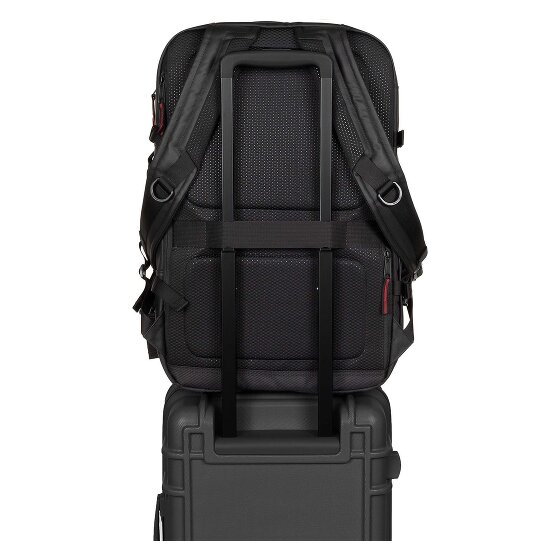 Eastpak Cnnct Travelpack Sac à dos de voyage 52 cm pour ordinateur portable