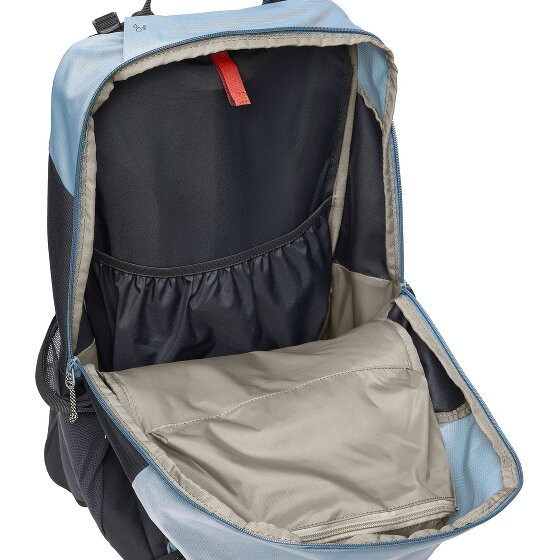 Vaude TrailControl 25+ Sac à dos de randonnée 54 cm