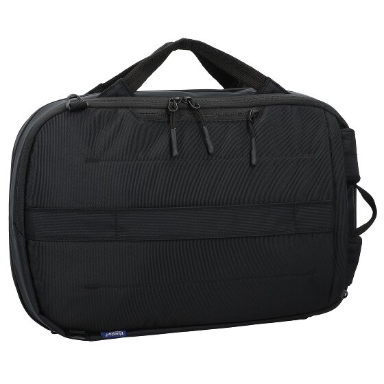 Thule Subterra 2 Sac à dos professionnel 46 cm Compartiment pour ordinateur portable