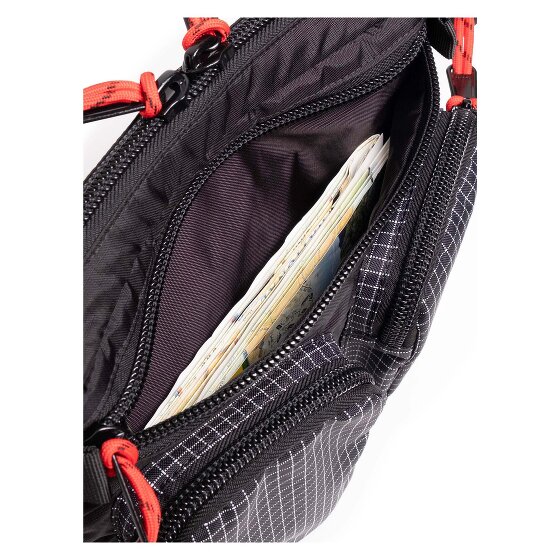Topo Designs Accessories Sac à bandoulière 28 cm