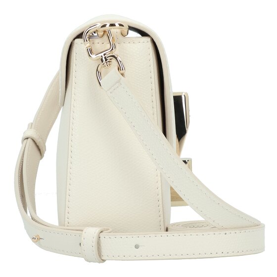 Furla Iride Sac à bandoulière Cuir 24 cm