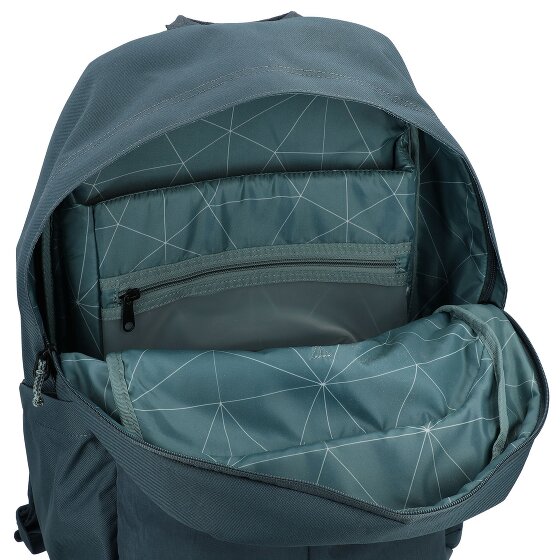 Thule Indago Daypack 49 cm Compartiment pour ordinateur portable