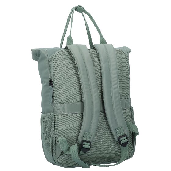 American Tourister Urban Groove Daypack 42.5 cm Compartiment pour ordinateur portable