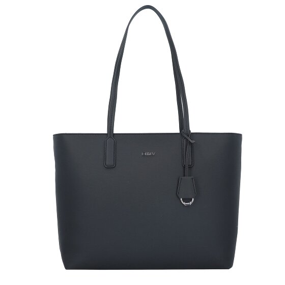 DKNY Saige Sac de shopper 35 cm