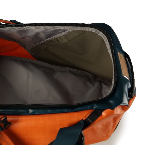 Salewa Discovery Sac de voyage Weekender 56 cm