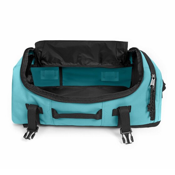 Eastpak Carry Pack Daypack 53 cm Compartiment pour ordinateur portable