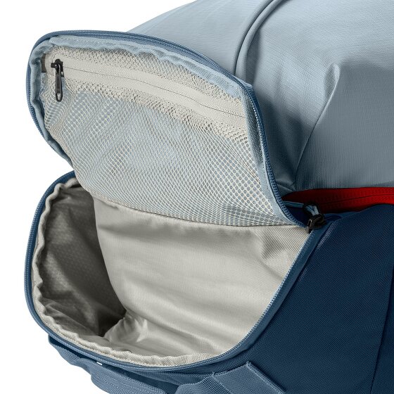 Eagle Creek Tour Travel Pack Sac à dos professionnel 63.5 cm