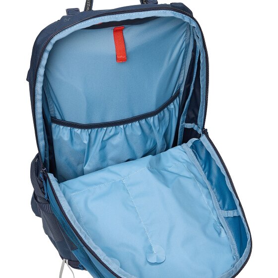 Vaude Wizard Sac à dos de randonnée 53 cm