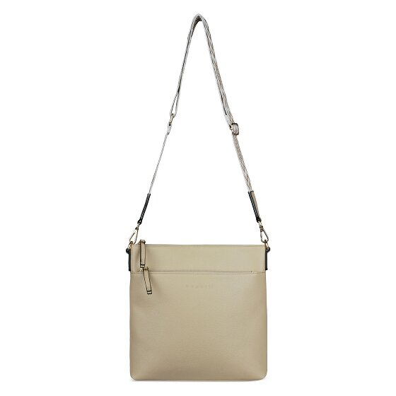 bugatti Mare 3.0 Sac à bandoulière 28 cm
