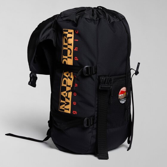 Napapijri H-Bay Daypack 46 cm Compartiment pour ordinateur portable