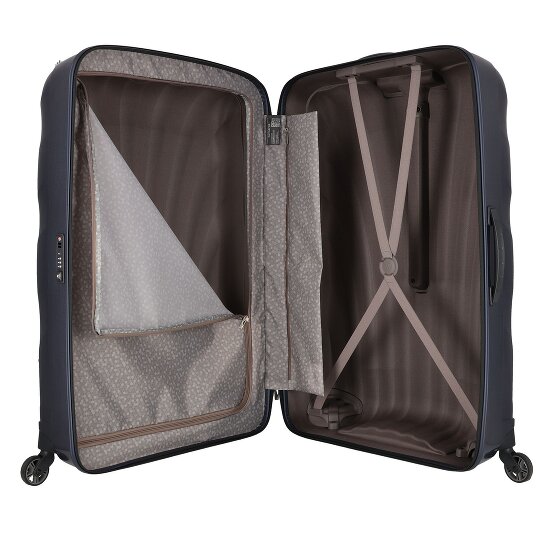 Samsonite Cosmolite 3.0 Spinner FL2 trolley 4 roues 86 cm