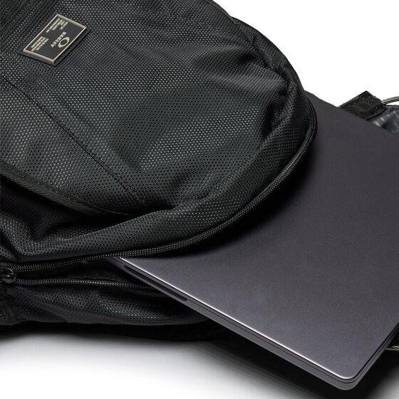Oakley Bathroom Sink Daypack 44 cm Compartiment ordinateur