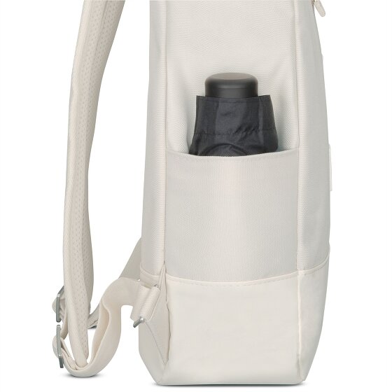 Johnny Urban Eco Series Robin Medium Daypack 41 cm Compartiment pour ordinateur portable