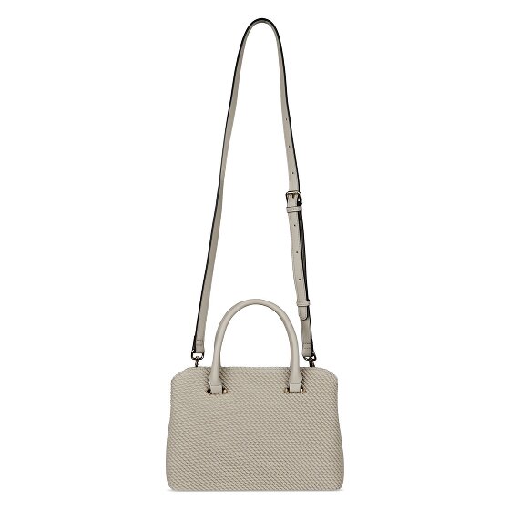 bugatti Julice Sac à bandoulière 28 cm
