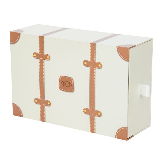 Bric's Bellagio Sac à bandoulière 20 cm