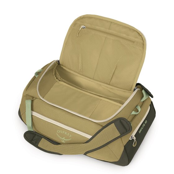 Osprey Daylite 30 L Sac de voyage Weekender 50 cm