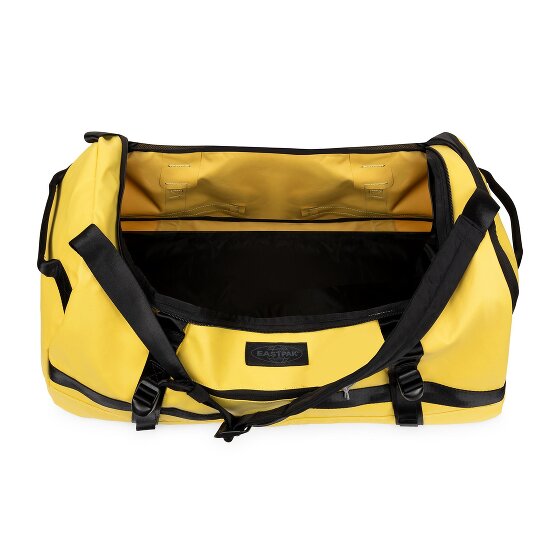 Eastpak Duffel Pack Duffle Pack Sac de voyage Weekender M 71 cm