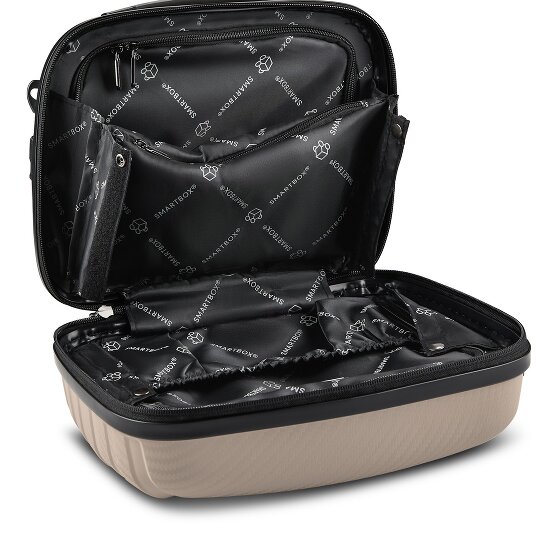 Smartbox Edition 01 Vanity-case 34 cm