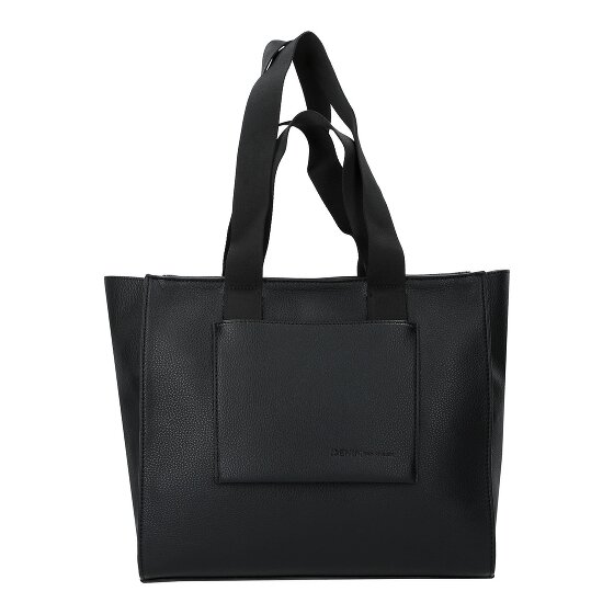 Tom Tailor Denim Aisha Sac de shopper 44 cm