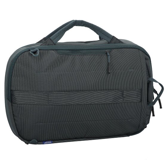 Thule Subterra 2 Sac à dos professionnel 46 cm Compartiment pour ordinateur portable