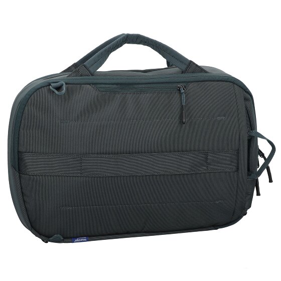 Thule Subterra Sac à dos professionnel 46 cm Compartiment pour ordinateur portable