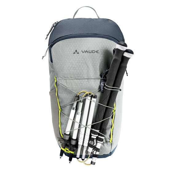 Vaude Agile Sac à dos de randonnée 48 cm