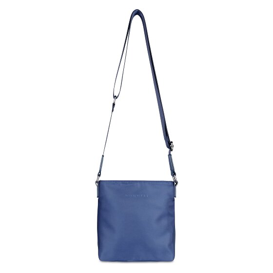 bugatti Mare 1.0 Sac à bandoulière S 21 cm