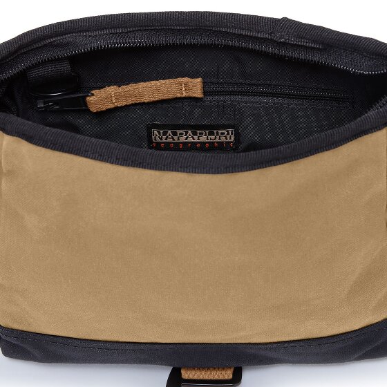 Napapijri Bering Besace 24 cm