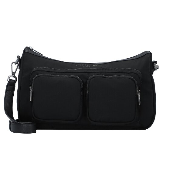 Liebeskind Maia Sac à bandoulière M 35 cm