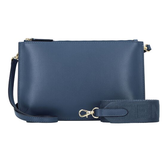 Lauren Ralph Lauren Landyn Sac à bandoulière Cuir 25 cm