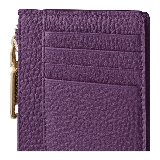 Lazarotti Bologna Leather Étui à clés Cuir 11.5 cm