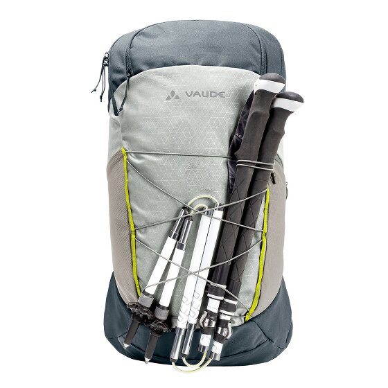 Vaude Agile Air Sac à dos de randonnée 53 cm