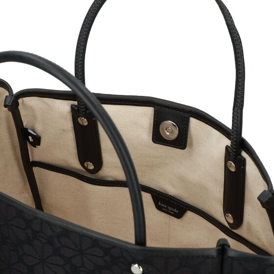 Kate Spade New York Spade Flower Sac de shopper 30 cm