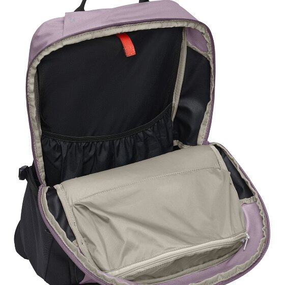 Vaude TrailControl 20 L Sac à dos de randonnée 52 cm