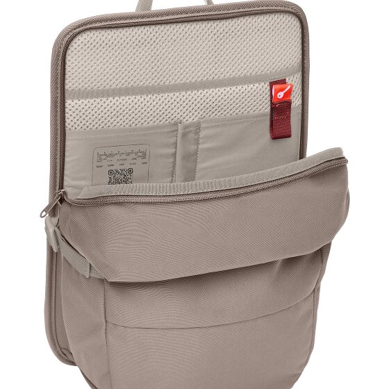 Vaude Coreway Daypack 39 cm Compartiment pour ordinateur portable