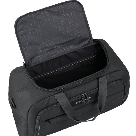 Travelite Skaii Sac de voyage Weekender 50 cm