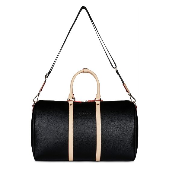 bugatti Ella Sac de voyage Weekender S 45.5 cm