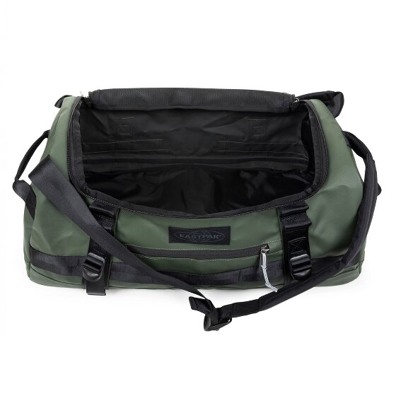 Eastpak Duffel Pack Duffle Pack Sac de voyage Weekender M 71 cm