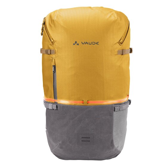 Vaude CityGo II 30 Daypack 60 cm Compartiment pour ordinateur portable