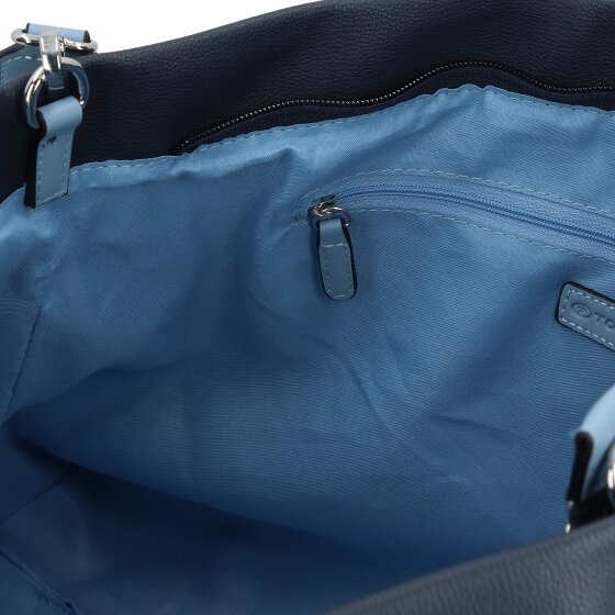 Tom Tailor Zena Sac de shopper 43 cm