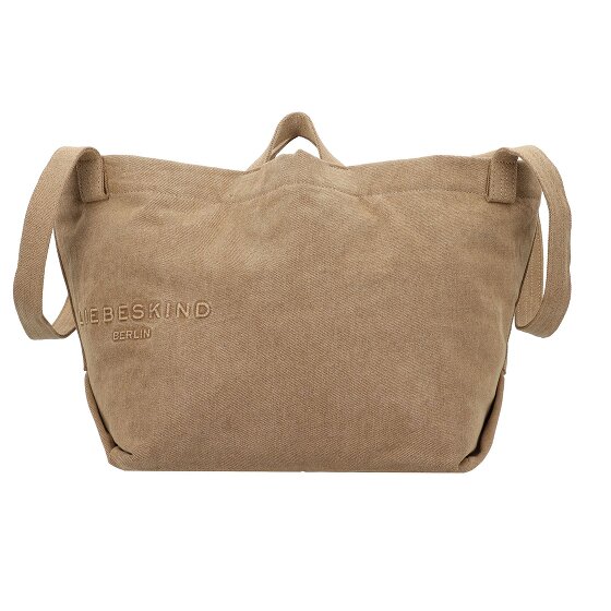 Liebeskind Elvira Sac de shopper 22.5 cm