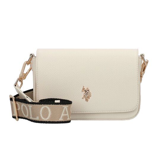 U.S. Polo Assn. Mansion Sac à bandoulière 20 cm